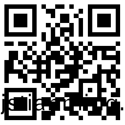 手機(jī)版二維碼